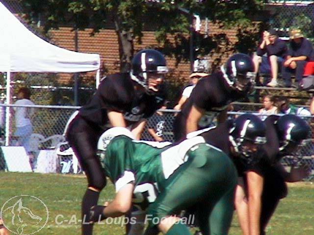020831-09.jpg, 55230 bytes, 9/2/02