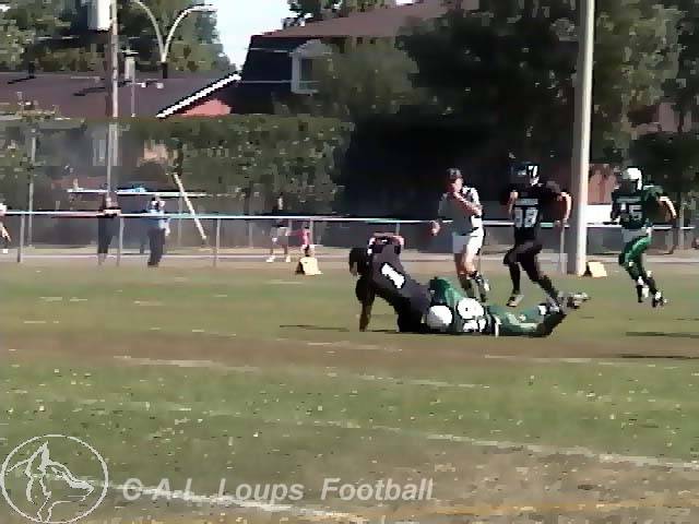 020831-20.jpg, 43005 bytes, 9/2/02