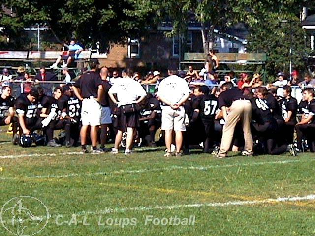 020831-27.jpg, 75012 bytes, 9/2/02
