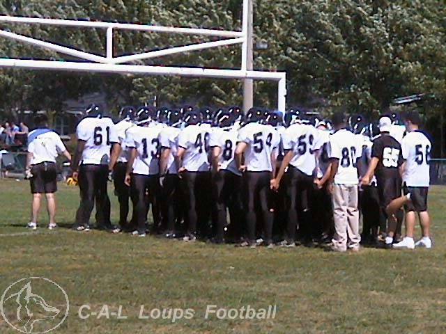 104-0446_AUT.jpg, 64158 bytes, 9/7/02