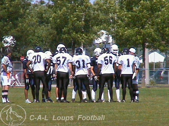 104-0447_AUT.jpg, 65495 bytes, 9/7/02