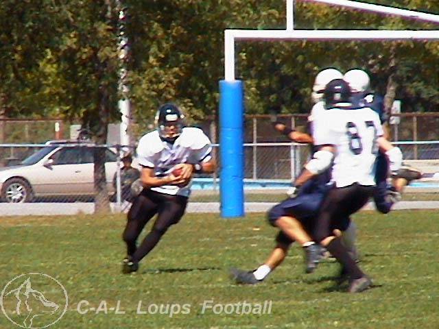 104-0452_AUT.jpg, 56396 bytes, 9/7/02