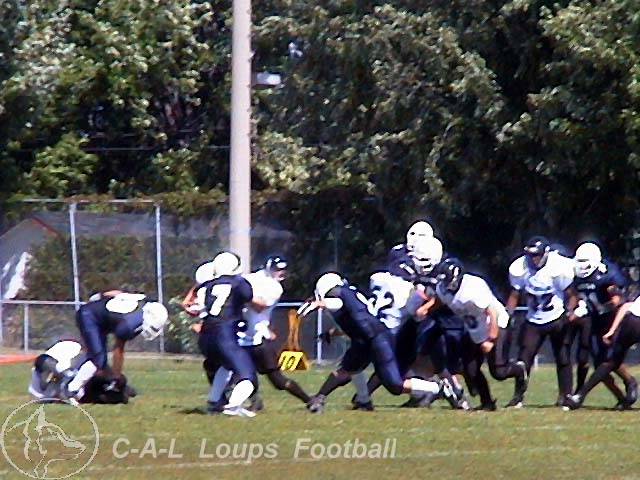 104-0455_AUT.jpg, 63292 bytes, 9/7/02