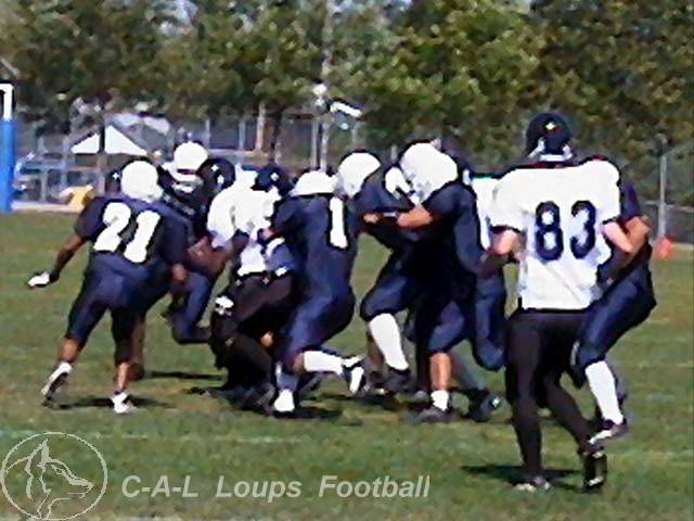 104-0456_AUT.jpg, 51108 bytes, 9/7/02