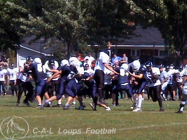 104-0458_AUT.jpg, 54308 bytes, 9/7/02