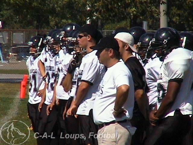 104-0462_AUT.jpg, 55007 bytes, 9/7/02
