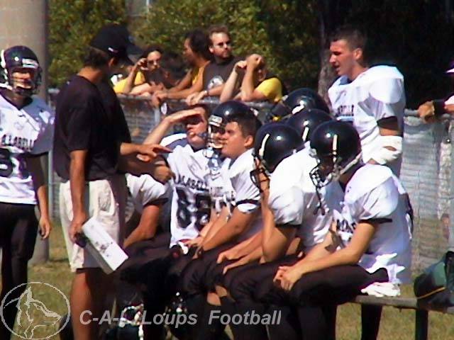 104-0463_AUT.jpg, 52909 bytes, 9/7/02