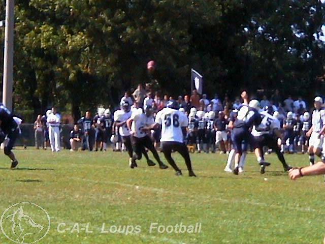 104-0464_AUT.jpg, 52243 bytes, 9/7/02