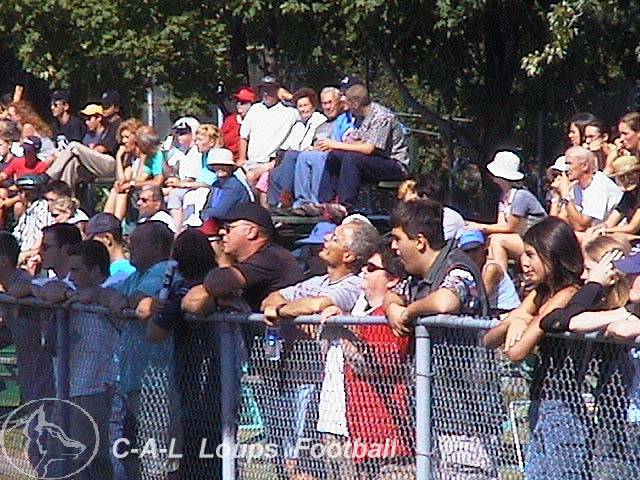 104-0466_AUT.jpg, 86971 bytes, 9/7/02
