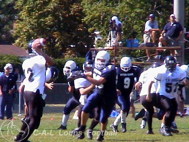 104-0467_AUT.jpg, 65405 bytes, 9/7/02