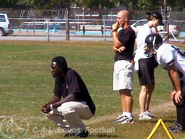 104-0472_AUT.jpg, 61865 bytes, 9/7/02