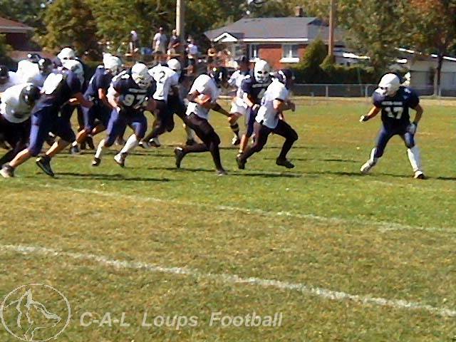 104-0474_AUT.jpg, 63812 bytes, 9/7/02