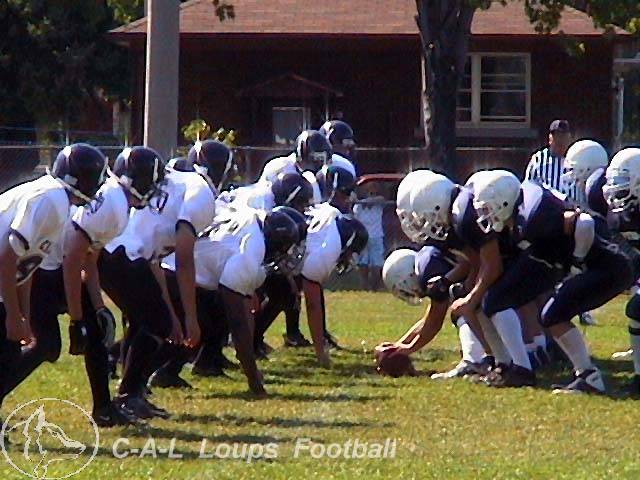 104-0478_AUT.jpg, 58440 bytes, 9/7/02