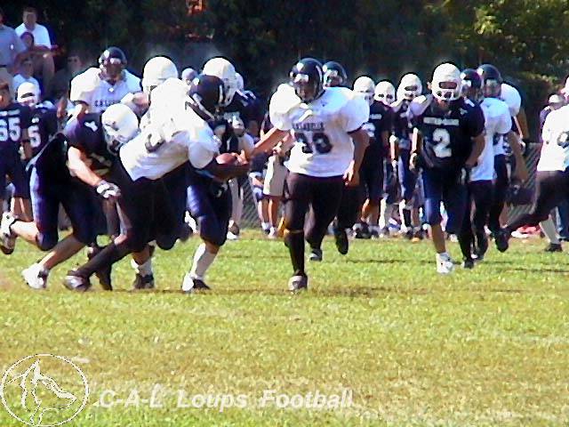 104-0480_AUT.jpg, 65227 bytes, 9/7/02