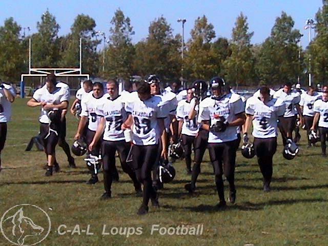 104-0482_AUT.jpg, 63557 bytes, 9/7/02