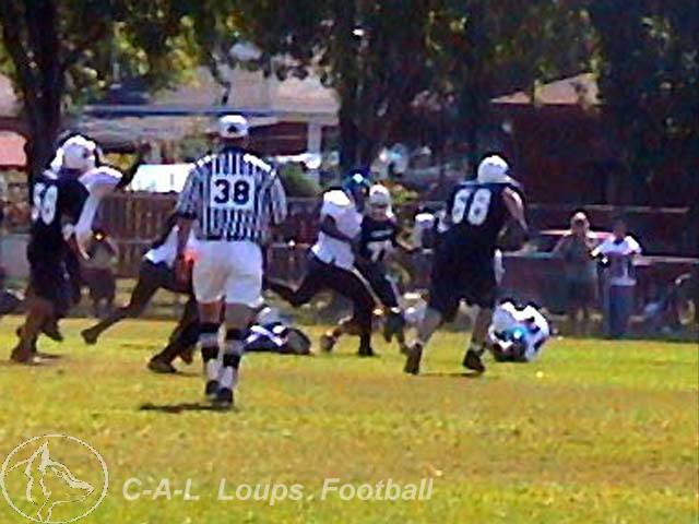 104-0485_AUT.jpg, 47296 bytes, 9/7/02