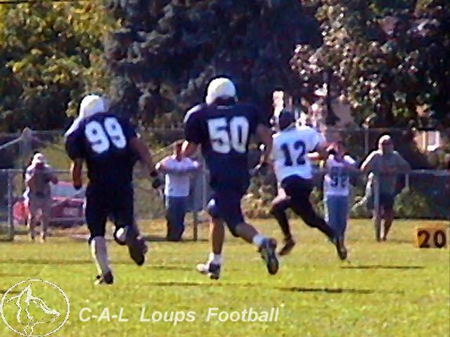 104-0492_AUT.jpg, 52892 bytes, 9/7/02