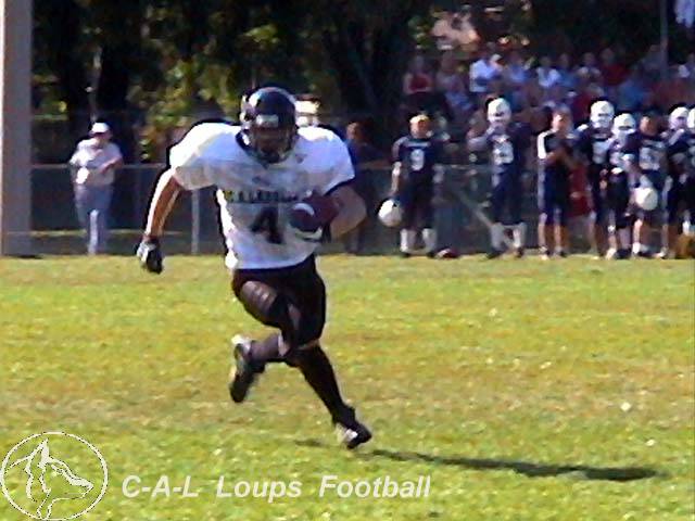 104-0493_AUT.jpg, 46661 bytes, 9/7/02