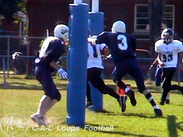 104-0494_AUT.jpg, 45068 bytes, 9/7/02