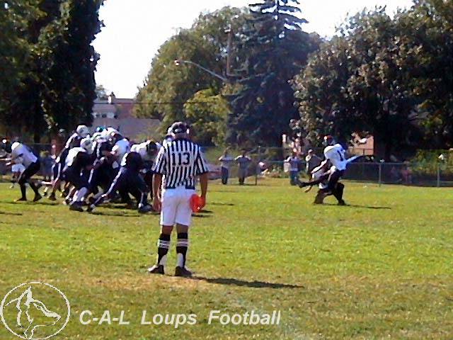 104-0495_AUT.jpg, 63030 bytes, 9/7/02