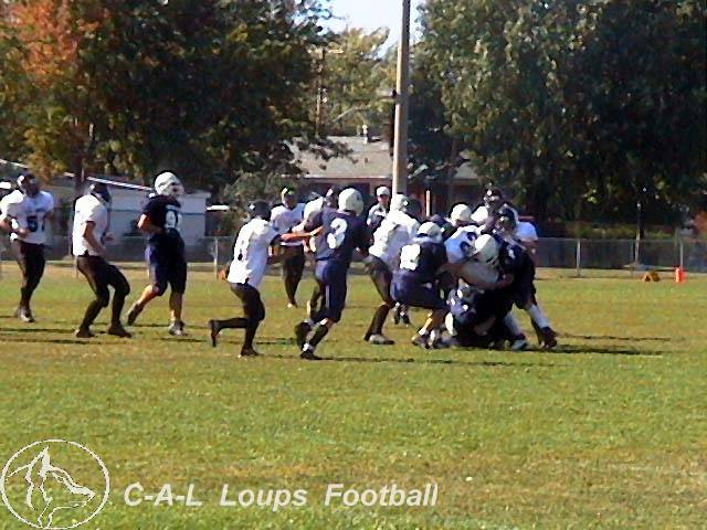 104-0496_AUT.jpg, 61848 bytes, 9/7/02