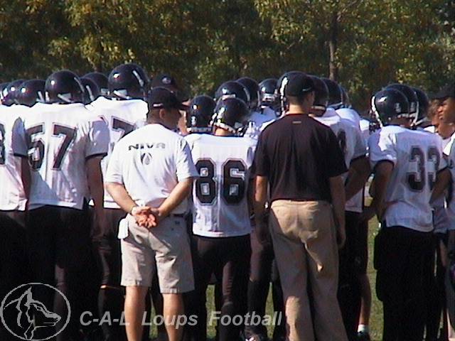 104-0497_AUT.jpg, 54089 bytes, 9/7/02