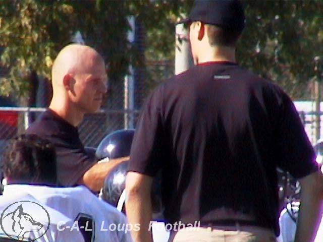 104-0499_AUT.jpg, 36703 bytes, 9/7/02
