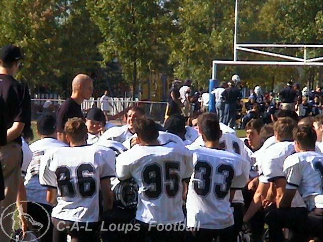 105-0501_AUT.jpg, 74292 bytes, 9/7/02