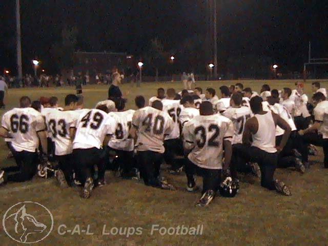 p-Aut_0735.jpg, 43007 bytes, 9/21/02