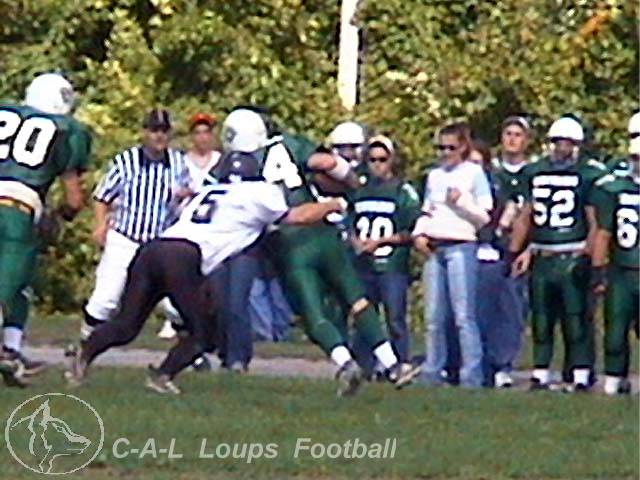 p-Aut_0789.jpg, 55863 bytes, 9/28/02
