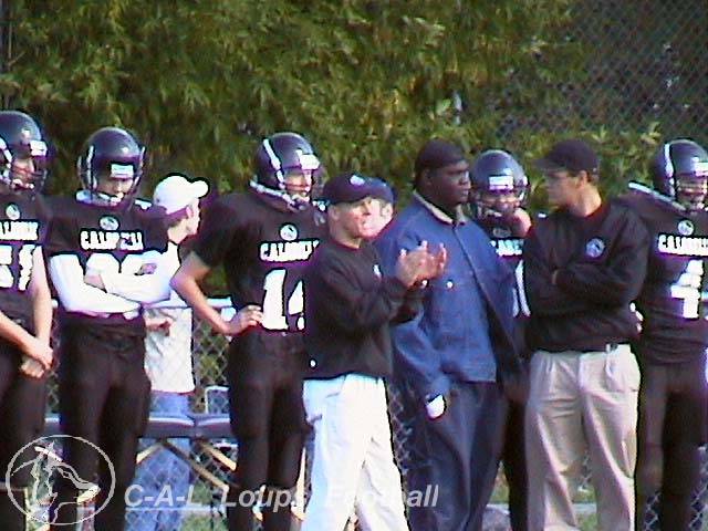 p-Aut_0902.jpg, 57572 bytes, 10/5/02