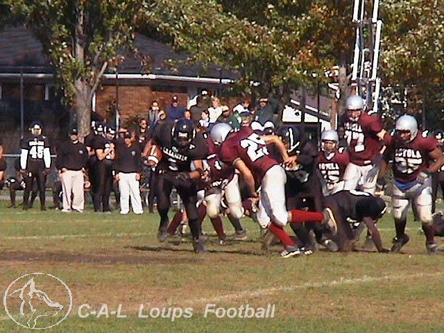 p-Aut_0911.jpg, 72481 bytes, 10/5/02