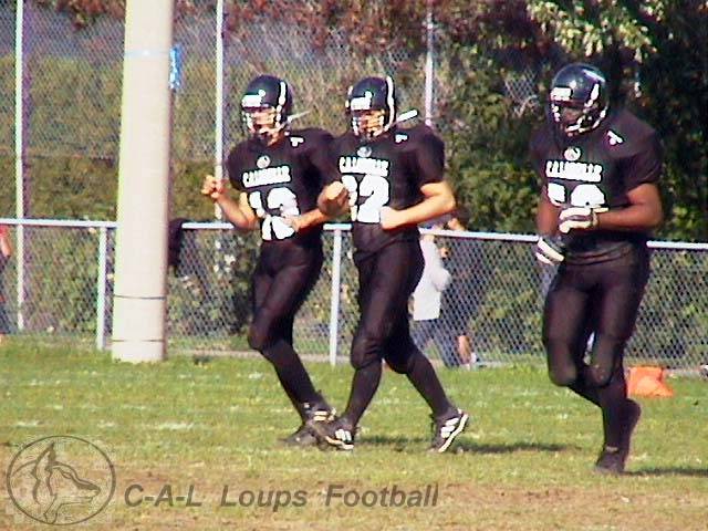 p-Aut_0914.jpg, 64634 bytes, 10/5/02