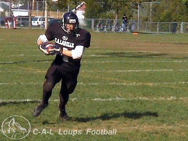 p-Aut_0918.jpg, 54444 bytes, 10/5/02