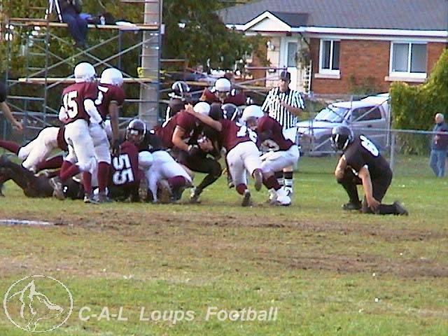 p-Aut_0953.jpg, 65510 bytes, 10/5/02