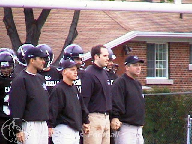 p-Aut_1052.jpg, 50116 bytes, 10/13/02
