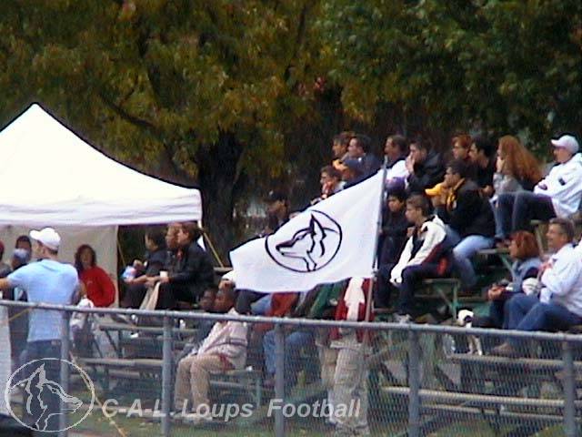 p-Aut_1062.jpg, 52664 bytes, 10/13/02