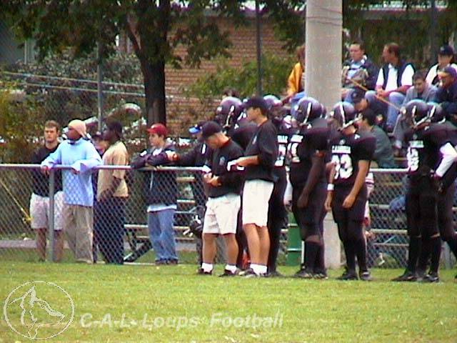 p-Aut_1074.jpg, 61889 bytes, 10/13/02