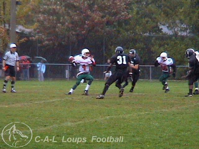 p-Aut_1105.jpg, 48067 bytes, 10/13/02