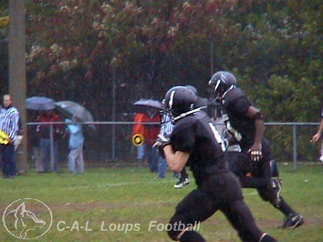 p-Aut_1108.jpg, 44429 bytes, 10/13/02