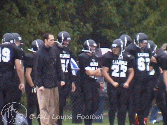 p-Aut_1119.jpg, 46385 bytes, 10/13/02