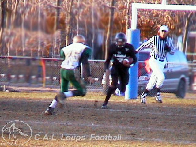 p-Aut_0144.jpg, 52674 bytes, 11/6/02